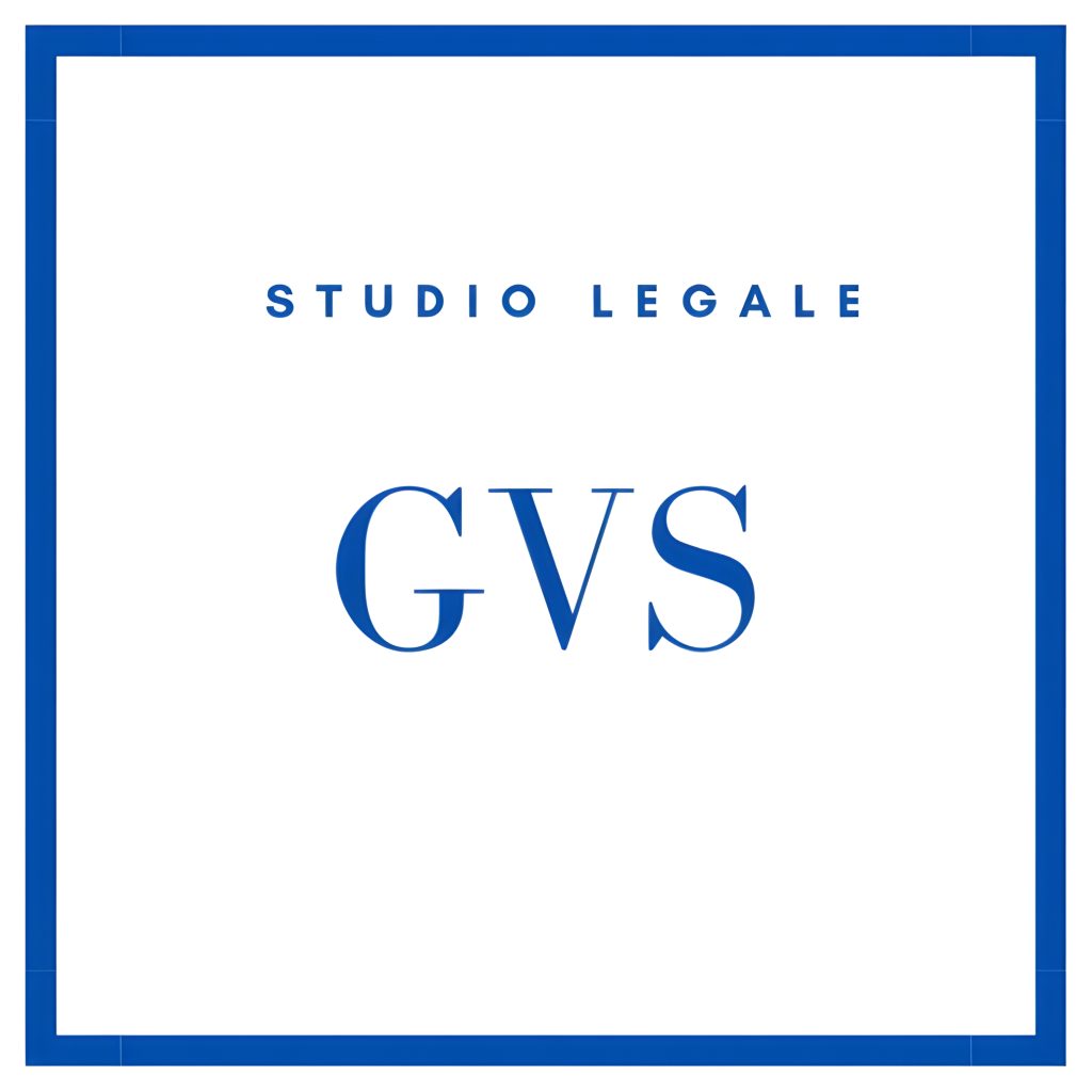 Chi Siamo Studio Gvs